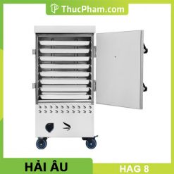 tu nau com cong nghiep hai au hag 8 03