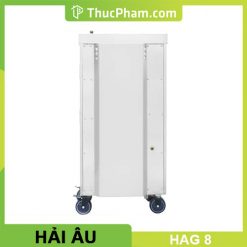 tu nau com cong nghiep hai au hag 8 04