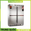 tu say bat 2 canh inox trung quoc AC RTD 680B