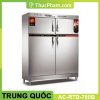 tu say bat 4 canh inox trung quoc AC RTD 780B