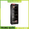 tu say bat diet khuan 1 canh kinh trung quoc AC YTD 388B