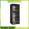 tu say bat diet khuan 2 canh don kinh trung quoc AC YTD 488B