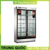 tu say bat diet khuan 2 canh kinh trung quoc AC YTD 1200B