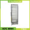 tu trung bay 1 canh kinh Duc Minh TTBCK