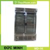 tu trung bay 2 canh kinh Duc Minh MD 1K 1