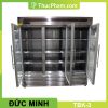 tu trung bay 3 canh kinh Duc Minh TBK 3 1