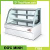 tu trung bay banh duc minh TTBB