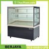 tu trung bay banh kinh vuong 2 tang berjaya RCS 09SB13 2FB