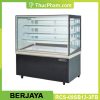 tu trung bay banh kinh vuong 3 tang berjaya RCS 09SB13 3FB