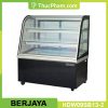 tu trung bay banh nong canh kinh cong 2 tang berjaya black HDW09SB13 2