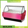 tu trung bay kem 10 khay berjaya red GS10 R