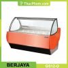 tu trung bay kem 12 khay berjaya orange GS12 O