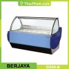 tu trung bay kem 8 khay berjaya blue GS08 B