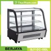 tu trung bay kinh cong berjaya bjy dc 160l 01
