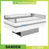 tu trung bay sieu thi sanden cli 2070 01