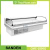 tu trung bay sieu thi sanden cmc 2500o 01