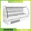 tu trung bay sieu thi sanden cms 2500 01