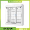 tu trung bay sieu thi sanden smd 1813 01
