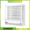 tu trung bay sieu thi sanden sms 1810 01