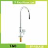 voi chau rua co ngong ts 5F 1SLX05