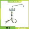 voi chau rua ts 5f 2slx10 01