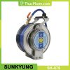 voi phun nuoc cuon tu dong sunkyung sk 070 01