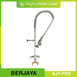 Vòi Phun Tráng Công Nghiệp