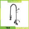 voi phun trang co voi phu ts b 0113 adf10 b 01