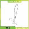 voi phun trang co voi phu ts b 0123 adf10 b 01