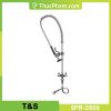 voi phun trang ts 5pr 2s00 01