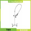 voi phun trang ts b 0123 b 01