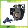 voi xit san ts 5hr 242 12 a 01