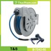 voi xit san ts b 7242 05 01