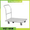 xe day inox 1 tang viet nam 01