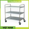 xe day inox 3 tang viet nam 01
