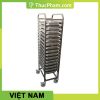 xe day khay inox viet nam 01