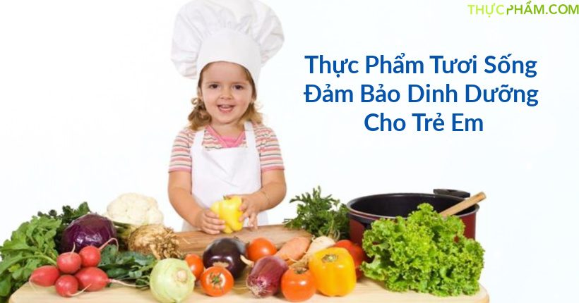 cach-lua-chon-thuc-pham-tuoi-song