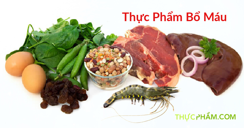 thuc-pham-bo-mau1