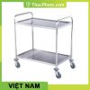 xe day inox 2 tang viet nam 02