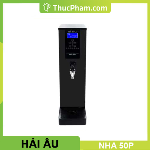may dun nuoc nong nha 50P 01