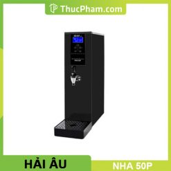 may dun nuoc nong nha 50P 02
