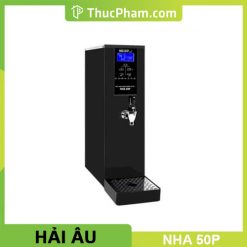 may dun nuoc nong nha 50P 03