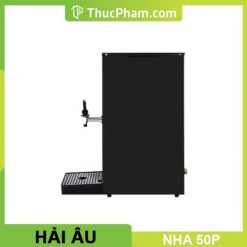 may dun nuoc nong nha 50P 04