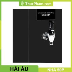 may dun nuoc nong nha 50P 05