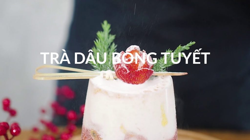 tra dau bong tuyet