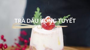 tra dau bong tuyet