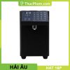 Máy Định Lượng Đường Hải Âu HAT 16P