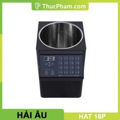 Máy Định Lượng Đường Hải Âu HAT