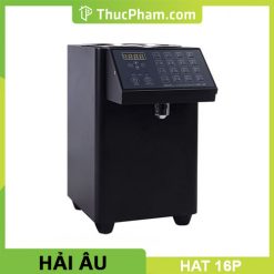 Máy Định Lượng Đường HAT