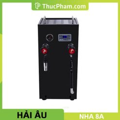 Máy Đun Nước Áp Suất Cao Hải Âu NHA 8A